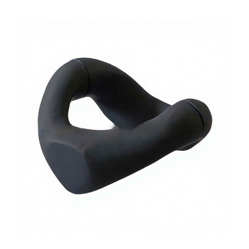 Alloy Steering Wheel Booster for Tesla Model 3/Y