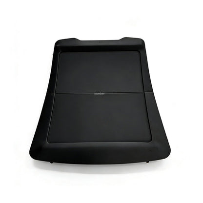 Sliding Sunshade for Tesla Model Y/3 Window Heat Blocker
