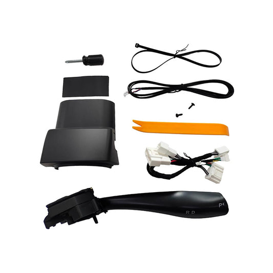 Smart Gear Shift Lever for Tesla Model 3/Y Highland Juniper