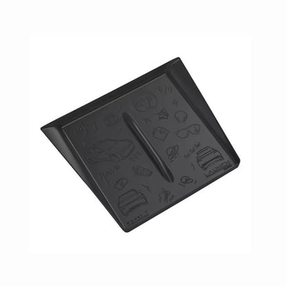 Wireless Charging Pad for Tesla Model 3/Y Center Console