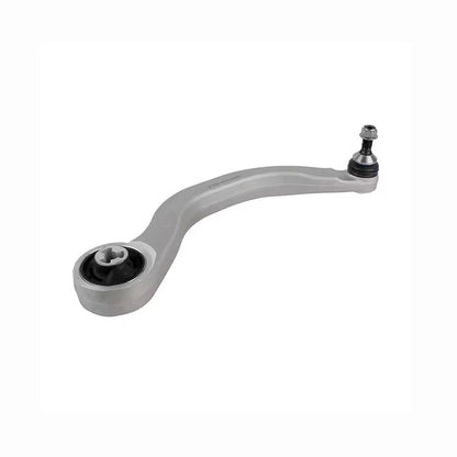 Front Control Arms 1044354/1044359 for Tesla Model 3/Y