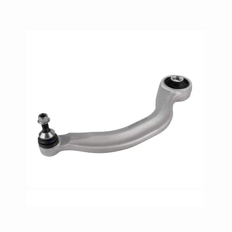 Front Control Arms 1044354/1044359 for Tesla Model 3/Y