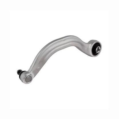 Front Control Arms 1044354/1044359 for Tesla Model 3/Y