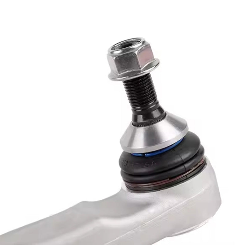Front Control Arms 1044354/1044359 for Tesla Model 3/Y