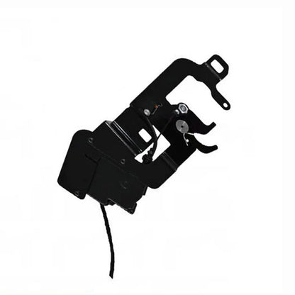 Automatic Suction Trunk Lock for Tesla Model 3/Y