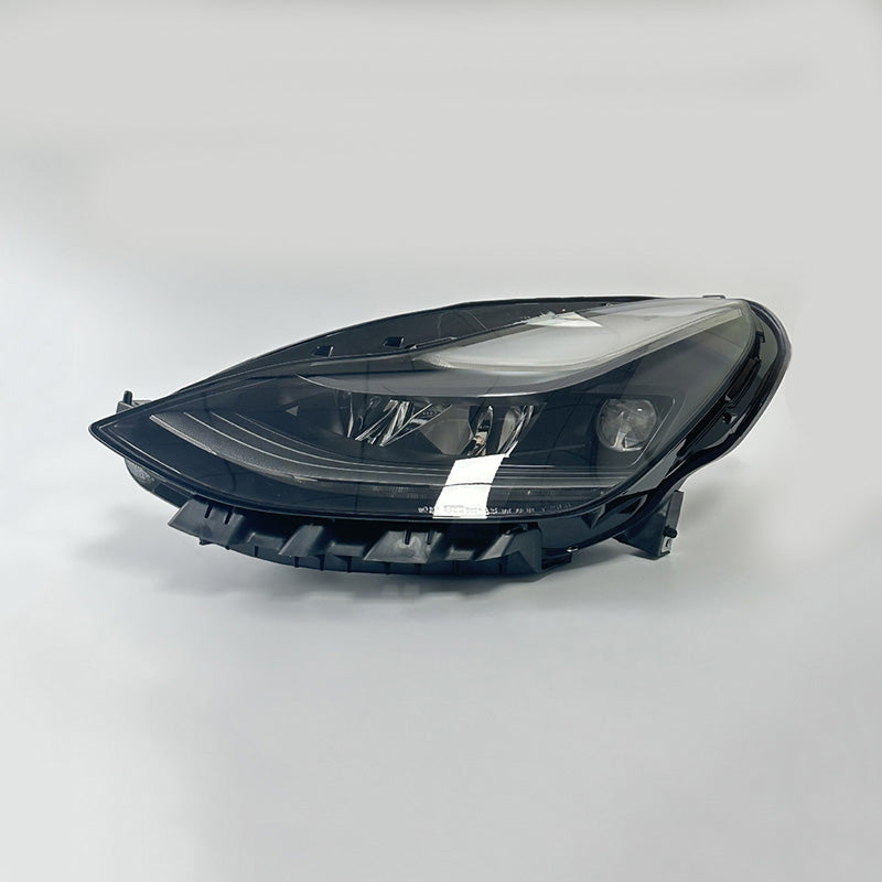 12V Headlight Assembly 1514953 for Tesla Model 3/Y