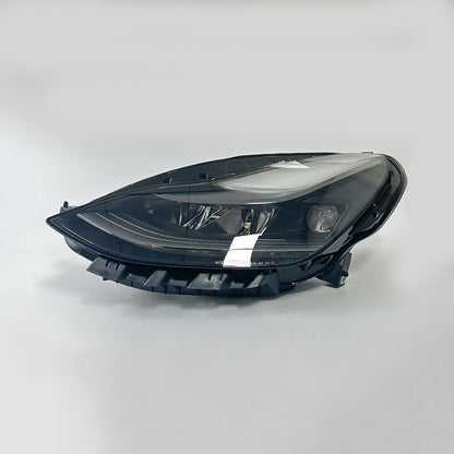 12V Headlight Assembly 1514953 for Tesla Model 3/Y