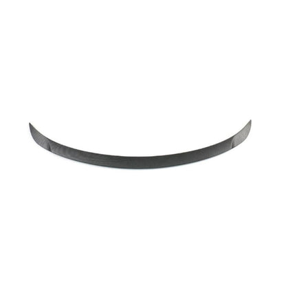 Carbon Fiber Rear Wing Spoiler for Tesla Model 3/Y