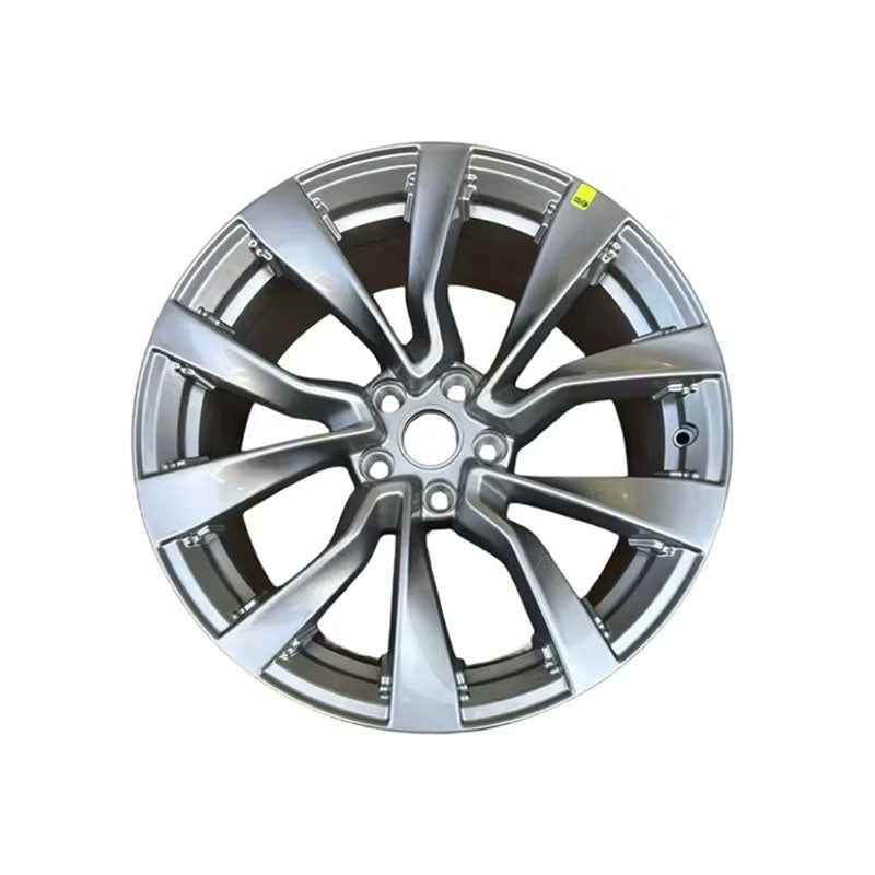 19-Inch Wheel Rim 1344227-00-A for Tesla Model 3