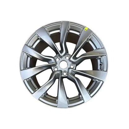 19-Inch Wheel Rim 1344227-00-A for Tesla Model 3