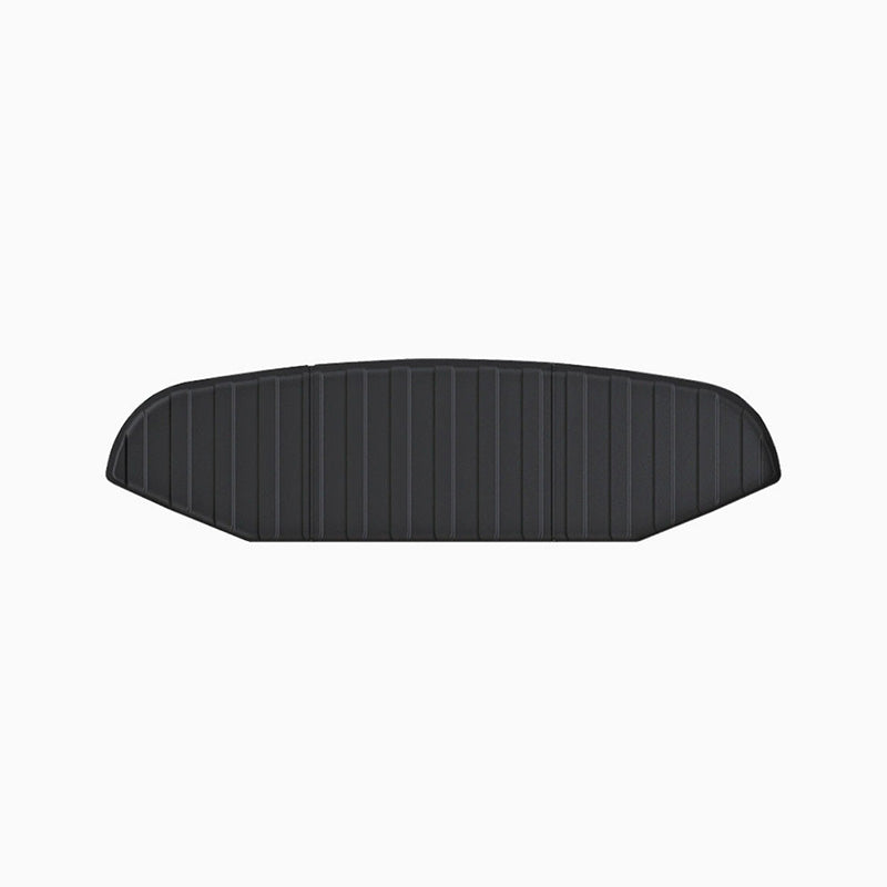 3W TPE Floor & Trunk Mats for Tesla Cybertruck