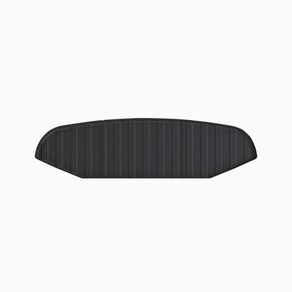 3W TPE Floor & Trunk Mats for Tesla Cybertruck