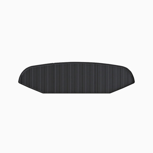 3W TPE Floor & Trunk Mats for Tesla Cybertruck