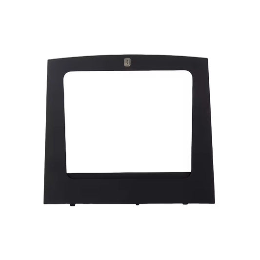 Electric Sunshade with Ambient Light for Tesla Cybertruck