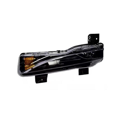 Fog Lamp Assembly 1563710 for Tesla Model S Front Bumper
