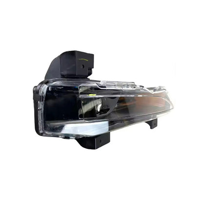 Fog Lamp Assembly 1563710 for Tesla Model S Front Bumper