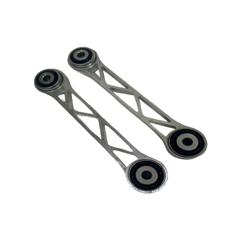Upper Control Arm for Tesla Model S/X Rear Multi-Link