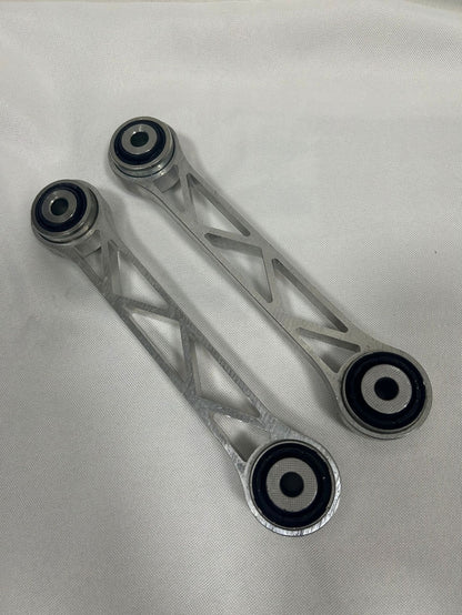 Rear Upper Control Arm 1043964 for Tesla Model X/S