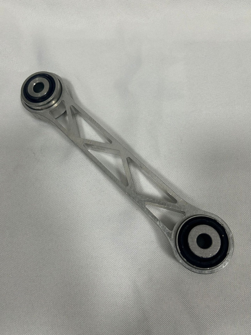 Rear Upper Control Arm 1043964 for Tesla Model X/S