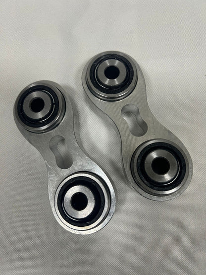 Rear Suspension Control Arms 1021422/1027441 for Tesla S/X