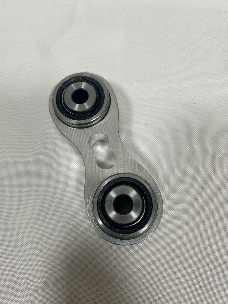 Rear Suspension Control Arms 1021422/1027441 for Tesla S/X