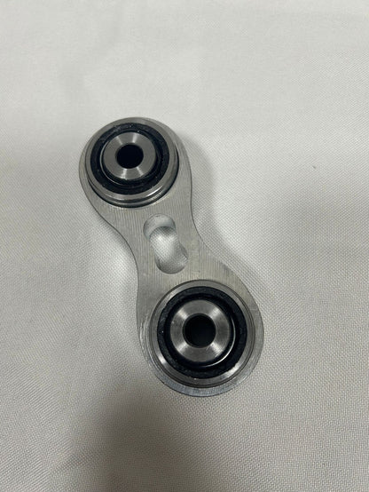 Rear Suspension Control Arms 1021422/1027441 for Tesla S/X
