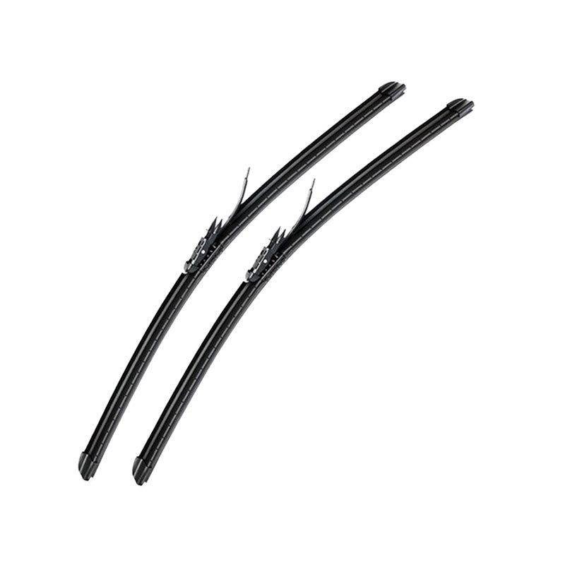 Wiper Blade Kit 104667000C for Tesla Model X