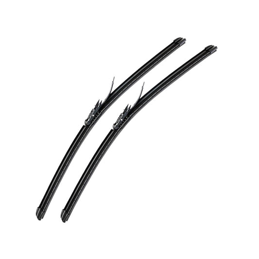 Wiper Blade Kit 104667000C for Tesla Model X