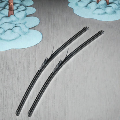 Wiper Blade Kit 104667000C for Tesla Model X