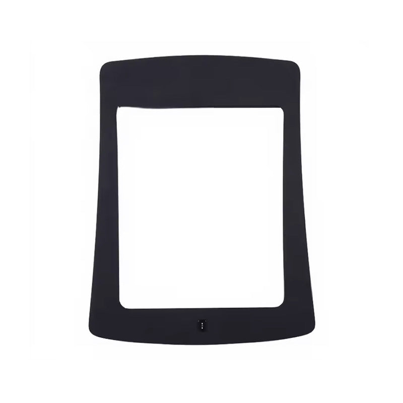 Voice-Controlled Electric Sunshade for 2026 Tesla Model Y Juniper