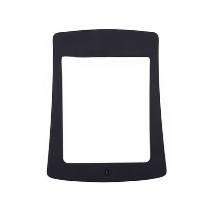 Voice-Controlled Electric Sunshade for 2026 Tesla Model Y Juniper