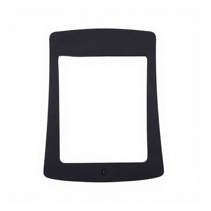 Voice-Controlled Electric Sunshade for Tesla Model YL with Ambient Light