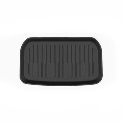 TPE Trunk Liners for Tesla Model YL 6-Seater Front & Rear