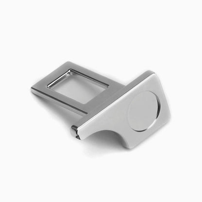 有车标未更新Universal Seat Belt Alarm Stopper for Tesla Model 3/Y/S/X
