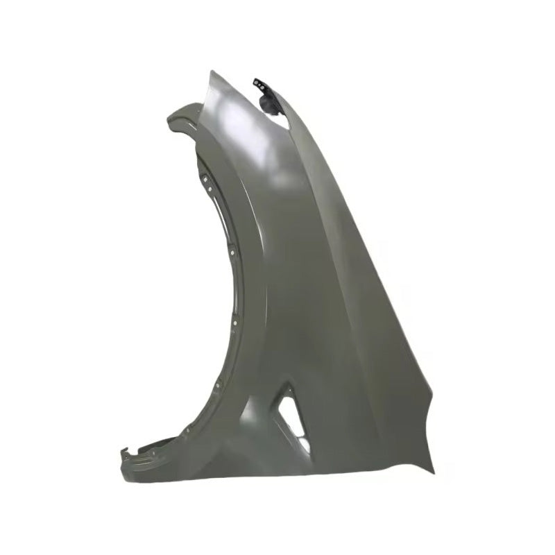 Front Fender Mudguards 1493451/1493452 for Tesla Model Y