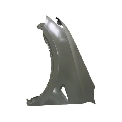 Front Fender Mudguards 1493451/1493452 for Tesla Model Y