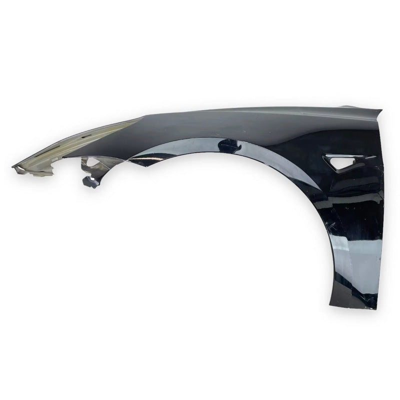 Front Fender Mudguards 1493451/1493452 for Tesla Model Y