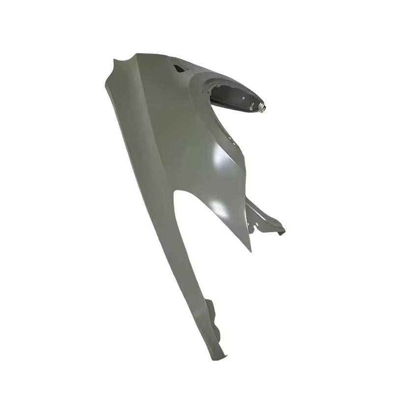 Front Fender Mudguards 1493451/1493452 for Tesla Model Y
