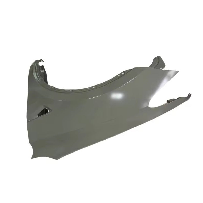 Front Fender Mudguards 1493451/1493452 for Tesla Model Y