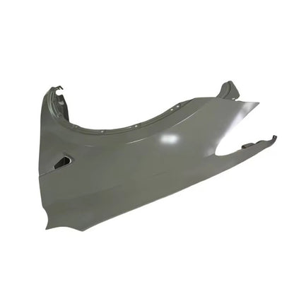 Front Fender Mudguards 1493451/1493452 for Tesla Model Y
