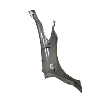 Front Fender Mudguards 1493451/1493452 for Tesla Model Y