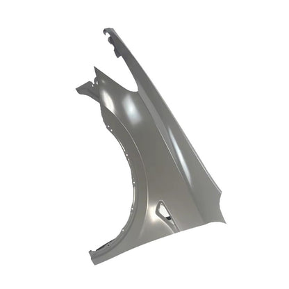 Front Fender Mudguards 1493451/1493452 for Tesla Model Y