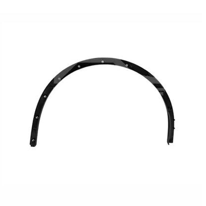 Fender & Wheel Arch Trim 1494185-1494188 for Tesla Model Y