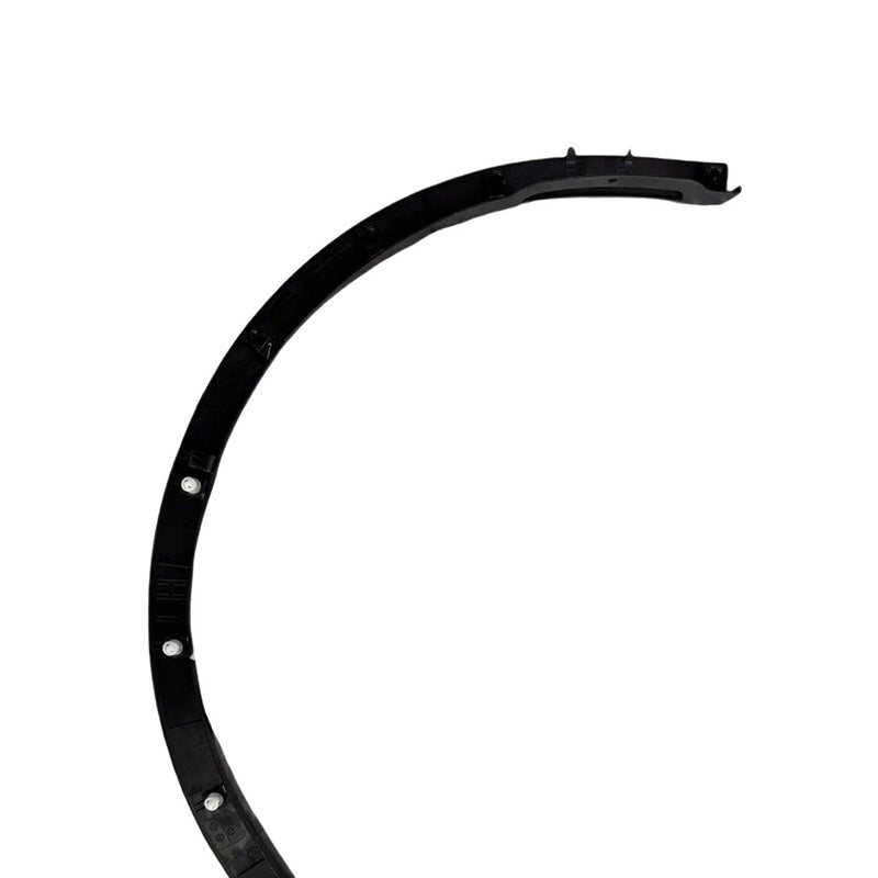 Fender & Wheel Arch Trim 1494185-1494188 for Tesla Model Y