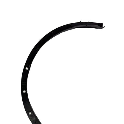 Fender & Wheel Arch Trim 1494185-1494188 for Tesla Model Y