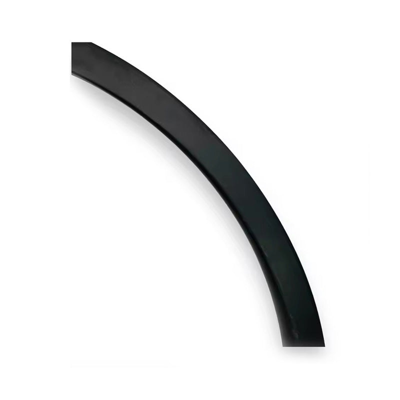 Fender & Wheel Arch Trim 1494185-1494188 for Tesla Model Y