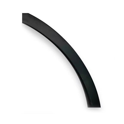 Fender & Wheel Arch Trim 1494185-1494188 for Tesla Model Y