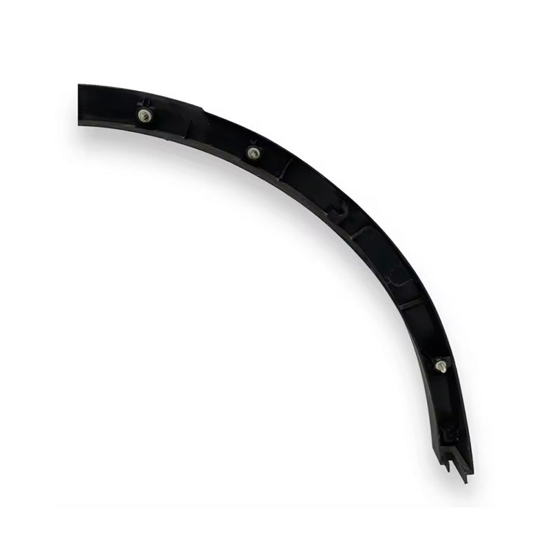 Fender & Wheel Arch Trim 1494185-1494188 for Tesla Model Y