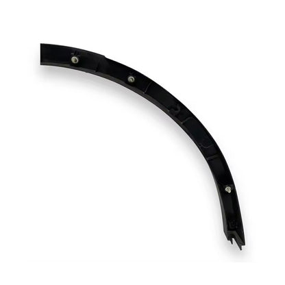 Fender & Wheel Arch Trim 1494185-1494188 for Tesla Model Y