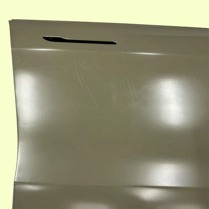 Front Door Accessories 1501462/1505460 for Tesla Model Y